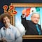 ¿Cómo será el retrato presidencial de AMLO? El presidente quiere que lo pinten frente al Zócalo