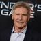 Marvel vuelve canon a Harrison Ford con este papel
