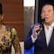 Maribel Guardia revela porqué puso orden de restricción a Gustavo Adolfo Infante
