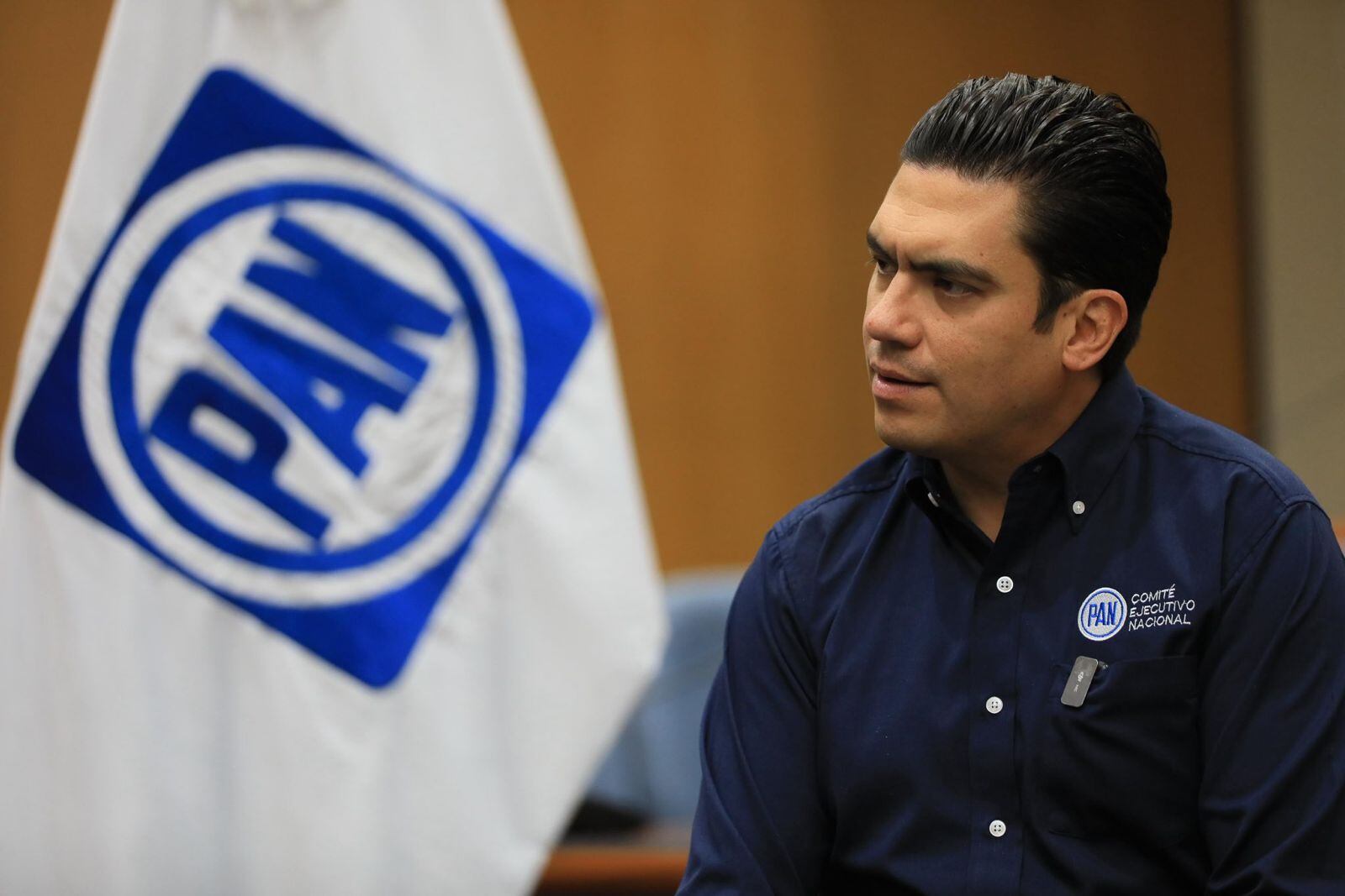Jorge Romero