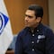 Jorge Romero y el PAN advierten que nueva Ley de la Guardia Nacional amenaza la seguridad civil y la Constitución