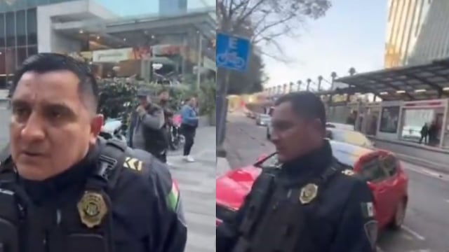 Joven violentada en Bambú Manacar señala que bar dejó escapar a agresores y la policía no hizo nada