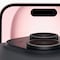 Apple culpa a 3 apps del sobrecalentamiento del iPhone 15 y anuncia soluciones