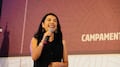 ¿Quién es Rafaela Vianey García? Diputada federal por Morena
