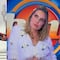 ¿Galilea Montijo y Andrea Escalona se pelearon en Hoy? El trabajo de una estaría en riesgo
