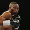 ¿Quién fue Zolani Tete? Boxeador de Sudáfrica