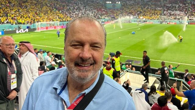 Roberto Gómez Junco