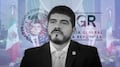 FGR concluye que Zenyazen Escobar se suicidó