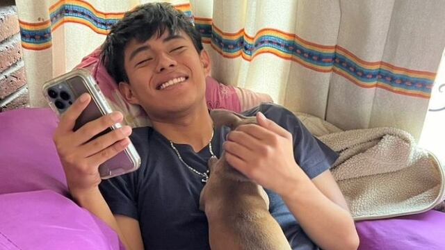 ¿Qué pasó en Santa Lucía del Camino, Oaxaca? Matan a estudiante en retén de alcoholímetro y acusan a policías municipales