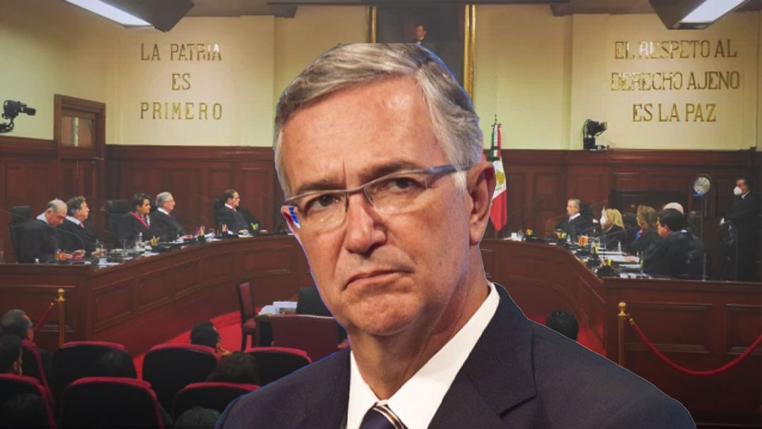 Grupo Salinas responde a fallo de la SCJN