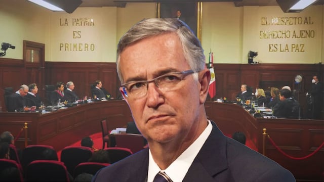 Grupo Salinas responde a fallo de la SCJN