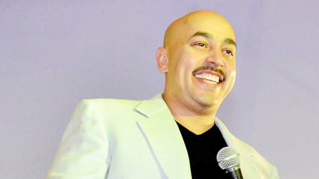 Lupillo Rivera