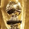 Premios Globo de Oro: Esta es la lista de todos los nominados
