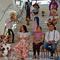 Oaxaca invita a celebrar el Día de Muertos, la fiesta más viva de todas