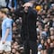 ¿Cómo le fue al Manchester City vs Everton? El equipo de Pep no despierta en la Premier League