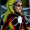 Madame Web: Se habrían revelado los papeles del cast