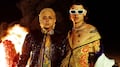 ¿A qué hora termina CA7RIEL & Paco Amoroso en Palacio de los Deportes? Horario del 6 y 7 de agosto