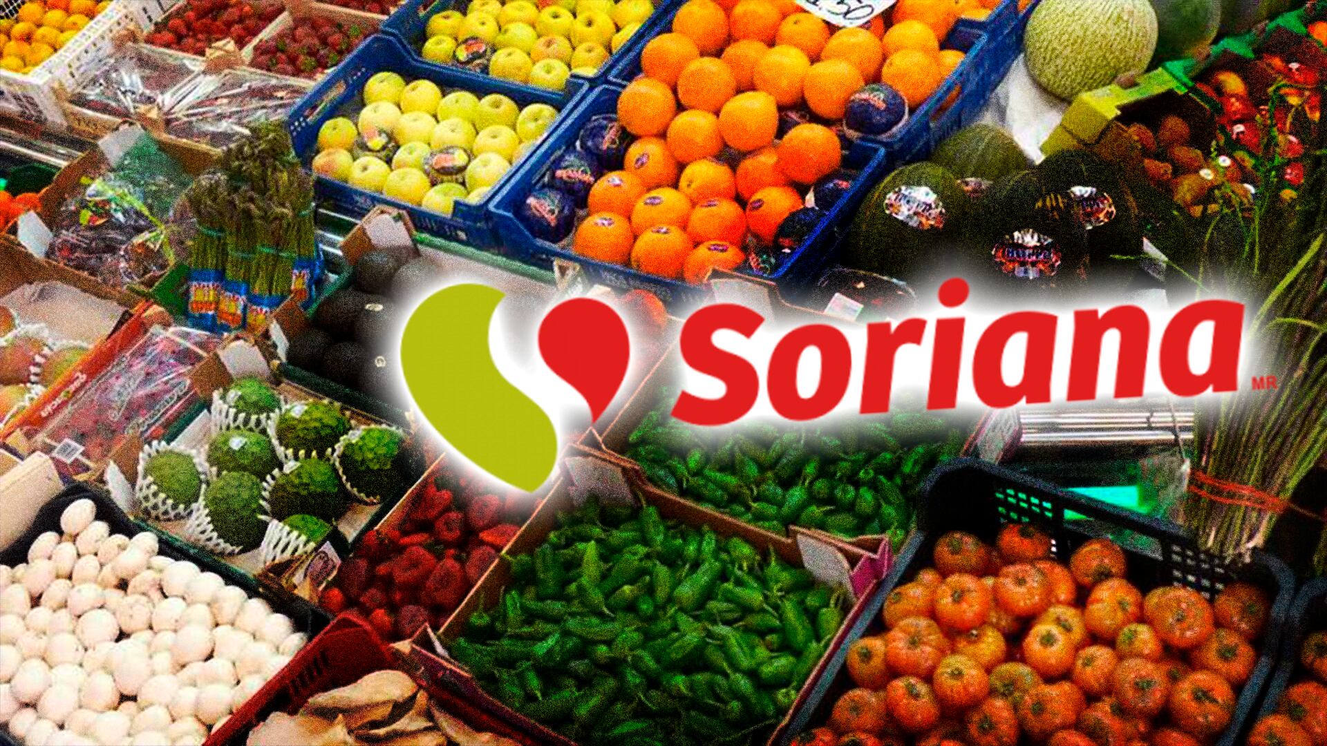 Martes y Miércoles del Campo Soriana 18 de julio 2023; estas son las mejores ofertas