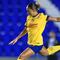 América Femenil vs Tijuana: ¿Cuándo y cómo ver el partido de las Águilas en la Liga MX Femenil?