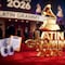 Nominados al Latin Grammy 2026: lista completa por categorías
