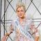 ¿Cuánto dinero ganó Victoria Kjaer? El sueldo mensual de la Miss Universo 2024 es millonario
