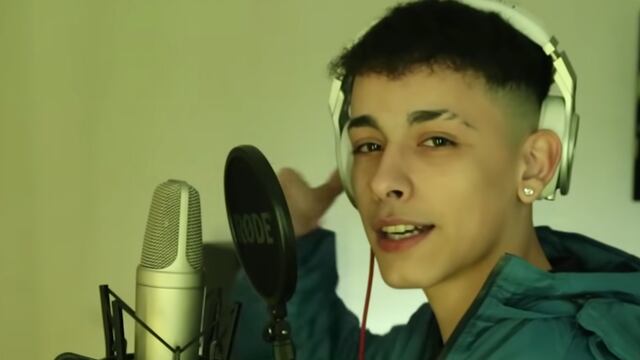 BZRP Freestyle Sessions #6