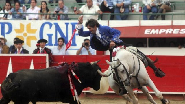 FOTO: FERNANDO CARRANZA GARCIA /CUARTOSCURO