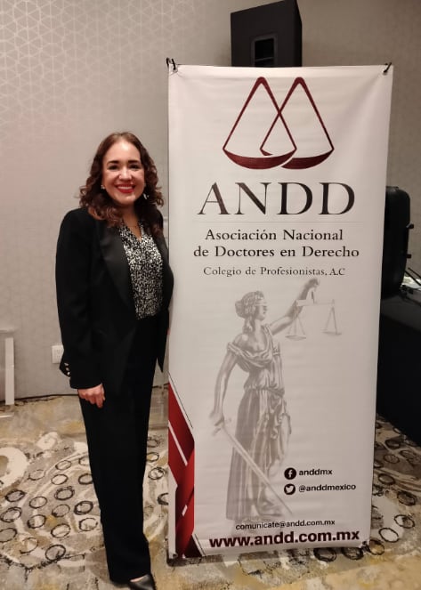 Gianni Rueda de León Iñigo