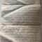 Halla carta que su abuelo le escribió a su abuela en 1952; ahorraban para comprar su casa