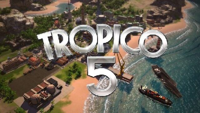 Tailandia prohíbe videojuego Tropico 5 porque "amenaza el orden público"