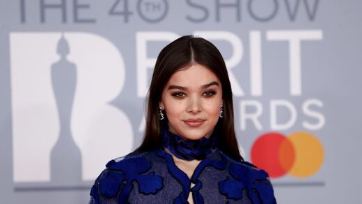 ¿Quién es Hailee Steinfield? La actriz será la voz de Spider-Gwen en Spider-Man: Beyond the Spider-Verse