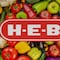 Ofertas HEB frutas y verduras del 31 de enero al 5 de febrero: Estos son los mejores precios
