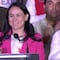 ¿Alejandra del Moral ganó las elecciones Estado de México 2023? Este fue su mensaje para reconocer a Delfina Gómez como gobernadora