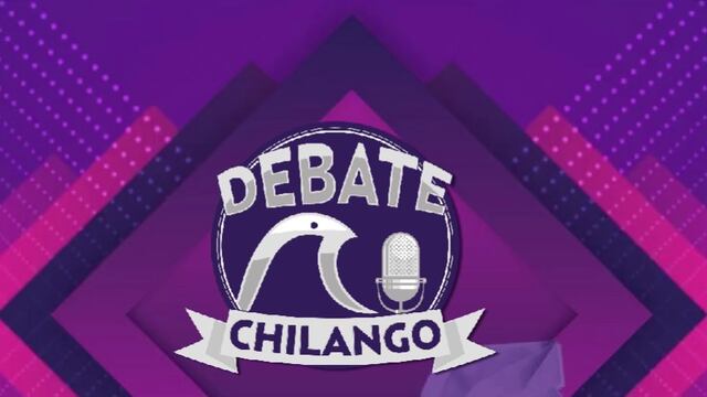 Instituto Electoral de la Ciudad de México (IECM) canceló el debate entre candidatos de Cuajimalpa