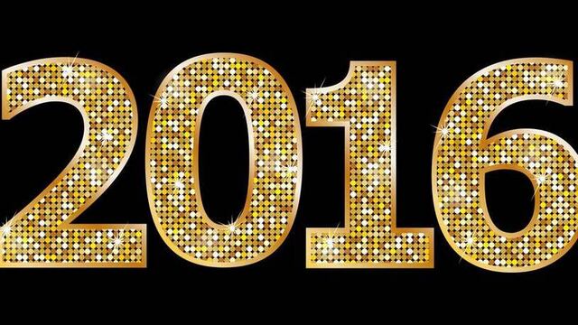 Varios sucesos marcaron este agonizante 2016