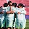 ¿Qué necesita la Selección Mexicana para calificar en el Mundial Sub-20? El Tri tiene amplias posibilidades