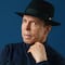¿Quién fue Gunther von Hagens? Científico de Alemania