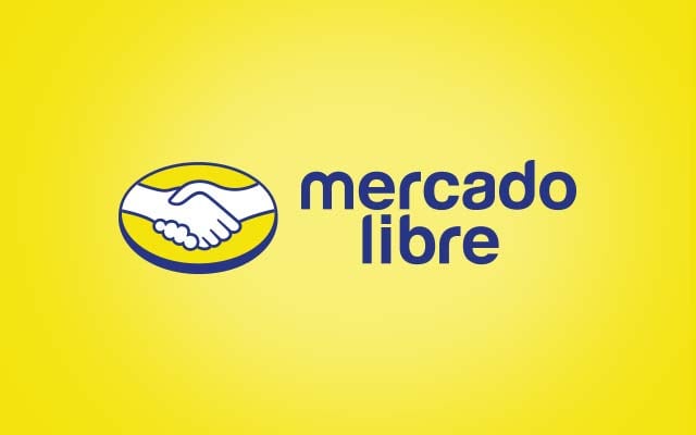 Mercado Libre