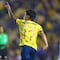 América vs Pachuca: Las Águilas son semifinalistas y quieren el tetra