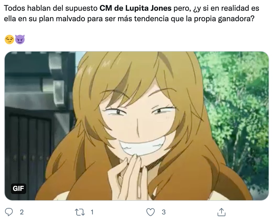 Meme