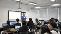 Las rupturas en las comunidades científicas y académicas