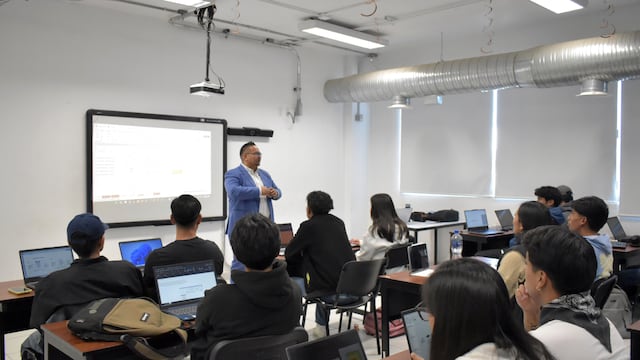 BUAP destaca en ingeniería global con nuevo premio para su capítulo IISE