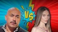 Lupillo Rivera se niega a negociar con Belinda por demanda
