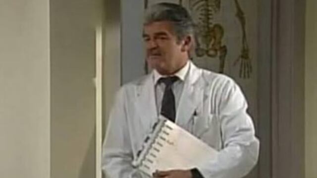 Gustavo del Castillo Negrete