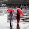 ¿A qué hora va a llover hoy en CDMX? Pronóstico del clima del 30 de junio
