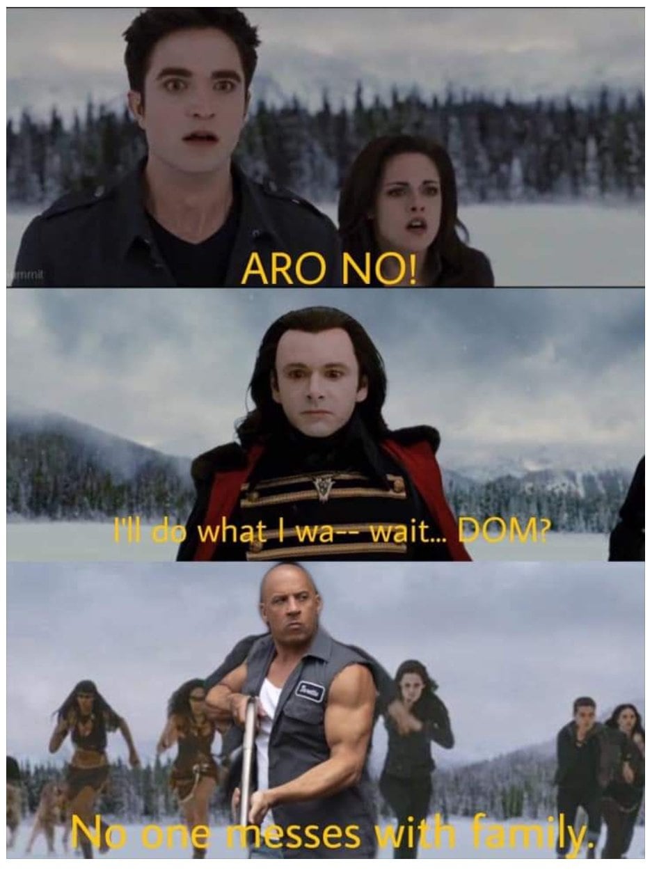 Meme