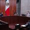 Tribunal electoral avaló la mayoría calificada de Morena en la Cámara de Diputados