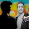 La última foto de Daniel Bisogno lo habría captado sin querer un chismoso periodista