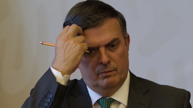 Ebrard
