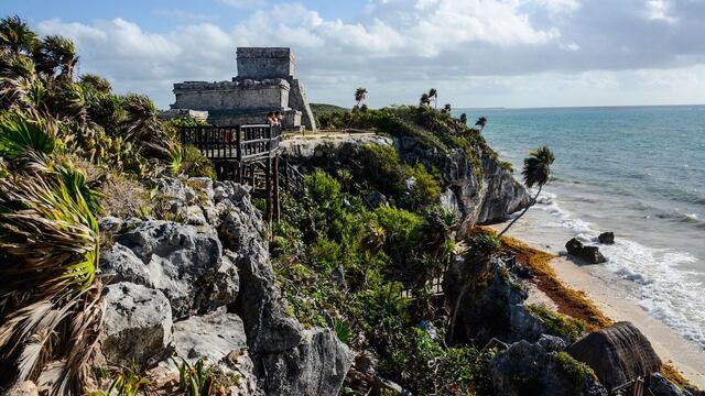 Tulum